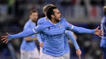 Se define el futuro de Pedro Rodríguez