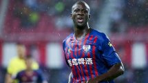 Una opción en España para Yaya Touré