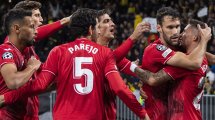 Liga de Campeones | El Villarreal tira de oficio para tumbar al Young Boys