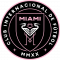 Inter Miami