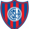 San Lorenzo