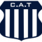 Logo Talleres de Córdoba