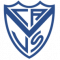 Logo Vélez Sarsfield