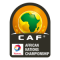 Campeonato Africano de Naciones