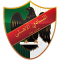 Ahli