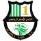 Al Ahli