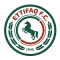 Al Ittifaq