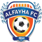 Al Feiha