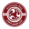 Faisaly