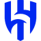 Hilal