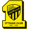 Ittihad