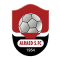 Al Raed