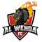 Al Wahda