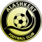 Alashkert