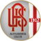 Logo Alessandria