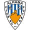Alhama