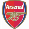 Arsenal U23