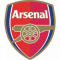 Logo Arsenal FC