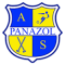 Logo Panazol
