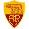AS Roma