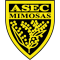 ASEC