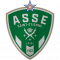 Logo Saint-Étienne