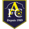 Aubagne