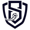 Aubagne