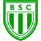 Boavista