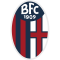 Logo Bolonia