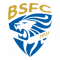 Logo Brescia