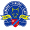 Logo Carnoux