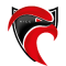 Cavigal Nice