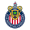 Guadalajara