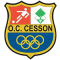 Logo Cesson