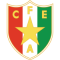 Estrela