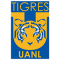 Tigres UANL