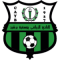 Youssoufia Berrechid