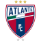 Logo Atlante