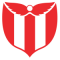 Logo River Plate