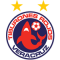 Veracruz