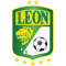León