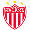 Necaxa