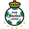 Santos Laguna