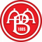 Logo Aalborg