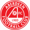 Logo Aberdeen