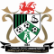 Aberystwyth Town