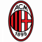 AC Milan