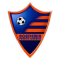 Logo Academia Puerto Cabello