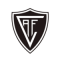 Logo Academico Viseu